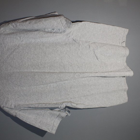 Pittsburg Steelers 04 Conference Champions SS TEE - Picture 4 of 4